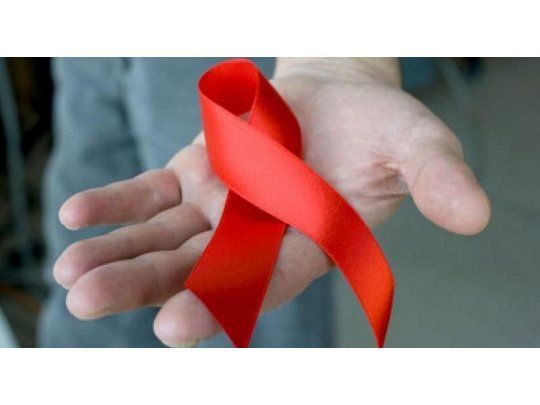 San Luis denunció que Nación suspendió envío de drogas para VIH