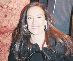 Zonceras y Sandeces (foto 1)