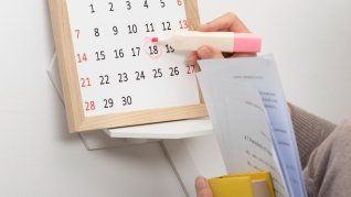 El calendario de feriados de octubre trae una gran sorpresa para muchos en la recta final del mes. El calendario de feriados de octubre trae una gran sorpresa para muchos en la recta final del mes.
