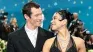 The couple confirmed that they have been engaged since mid-2025. The couple confirmed that they have been engaged since mid-2025.