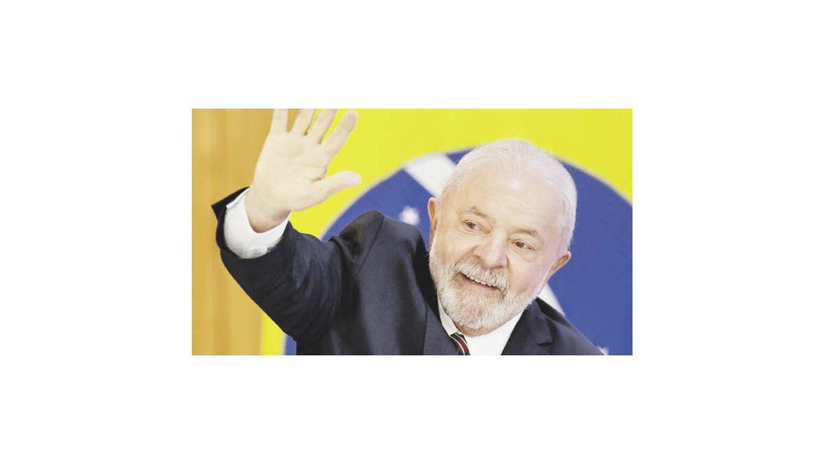 launches a growth acceleration program in Brazil launches a growth acceleration program in Brazil