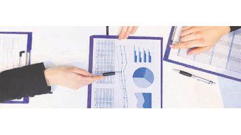 ámbito.com | Reporte integrado, clave para buscar inversiones