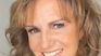 Victoria Carreras, daughter of Enrique and Mercedes Carreras, presents a film dedicated to her parents. Victoria Carreras, daughter of Enrique and Mercedes Carreras, presents a film dedicated to her parents.