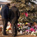 La demanada indicó que el sospechoso, un joven de 18 años, usó ChatGPT como un sitio de confianza. La demanada indicó que el sospechoso, un joven de 18 años, usó ChatGPT como un sitio de confianza.