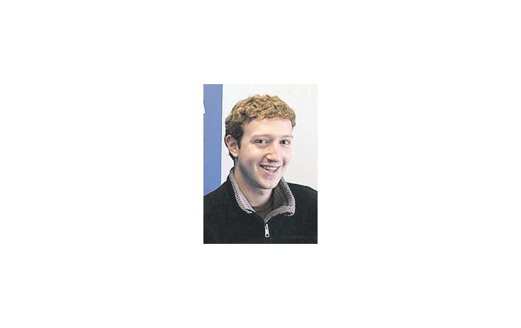 Mark Zuckerberg, fundador de Facebook. Pese a que la red social llegó a los 955 millones de usuarios, continúan las dudas de cómo convertir en ganancias semejante flujo de tráfico por internet.