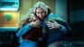 The German series that is causing furor in Netflix.