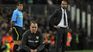 The madman used resources from a historic Barcelona to leave a mark on Argentine football. The madman used resources from a historic Barcelona to leave a mark on Argentine football.