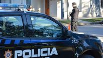 violencia en rosario: renunciaron el ministro de seguridad y la jefa de la policia de santa fe