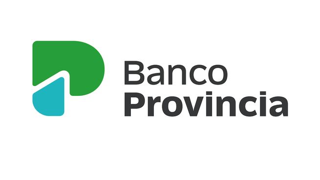 Banco Provincia.jpg