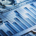 Cotización del dólar blue hoy. Cotización del dólar blue hoy.