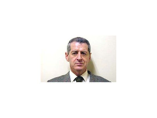Es inevitable que se haga en ese momento del día, no puedo inventar una realidad que no existe, recalcó Landau.