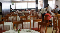 El restaurante que sorprendió a todo México al renacer de la ruina.