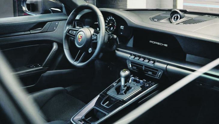 porsche-911-gt3-5.jpg