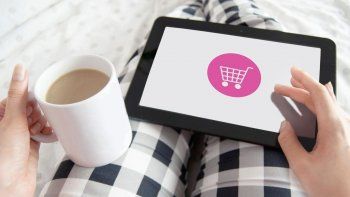 cyber monday 2022: cuales fueron los productos mas buscados