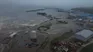 Kamchatka's earthquake entered the list of the most lethal in world history.