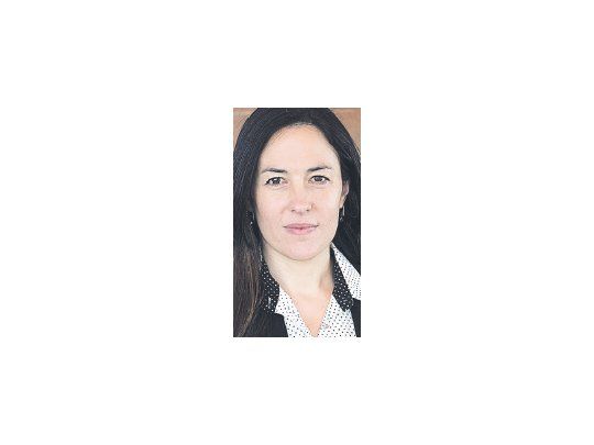 Mariana Matranga
