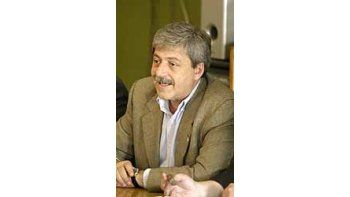 Eduardo Buzzi.
