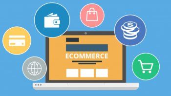 crece el e-commerce en el pais: consejos para aumentar las ventas