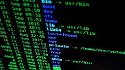 they hack a defi protocol and cradle $ 42,000 million in cryptocurrencies they hack a defi protocol and cradle $ 42,000 million in cryptocurrencies