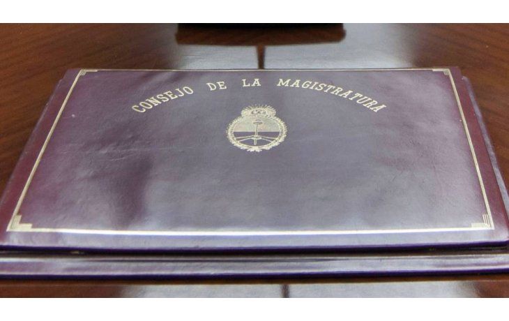 El Consejo de la Magistratura retomará los exámenes para elegir nuevos jueces