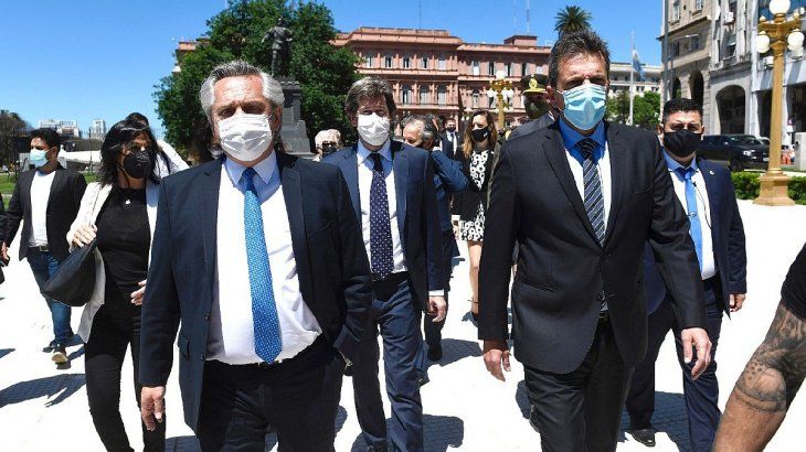 alberto-fernandez-sergio-massa-casa-rosadajpg