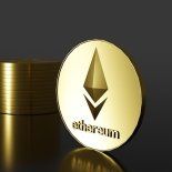 Gavin Wood pasó de diseñar juegos de mesa a revolucionar las criptomonedas con Ethereum y Polkadot, construyendo una fortuna de millones en el camino. Gavin Wood pasó de diseñar juegos de mesa a revolucionar las criptomonedas con Ethereum y Polkadot, construyendo una fortuna de millones en el camino.