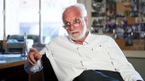 El economista explicó que hoy no debería ser una prioridad.