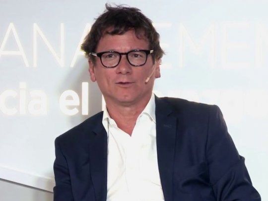 Gabriel Martino.jpg