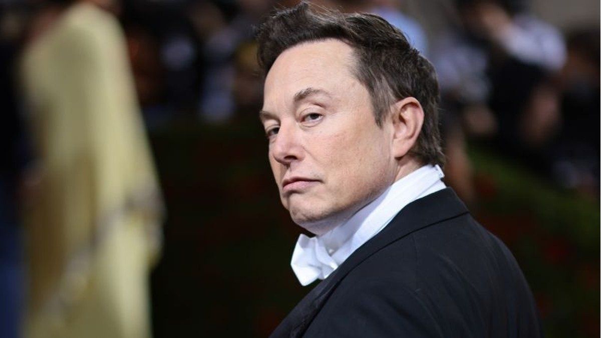 they authorized Elon Musk to test his brain implants on humans