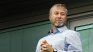 The former owner of Chelsea has a collection valued at almost a billion dollars. The former owner of Chelsea has a collection valued at almost a billion dollars.