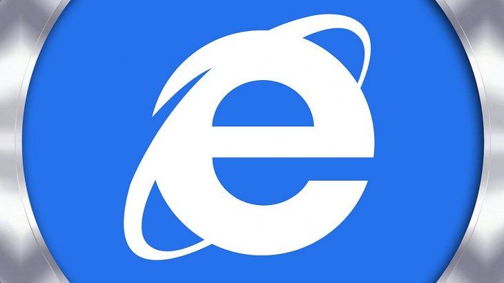Últimas horas: Internet Explorer dejará de funcionar para siempre