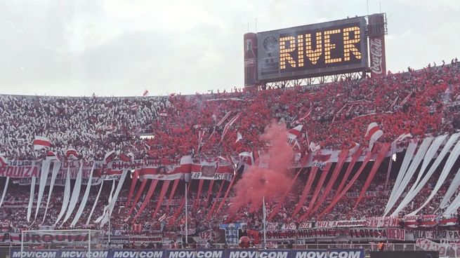 Ezequiel, como tantos otros chicos, soñaba jugar en primera pero su ilusión se volvió una pesadilla carcelaria&nbsp;