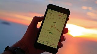 cinco tokens del metaverso que podrian subir en los proximos meses