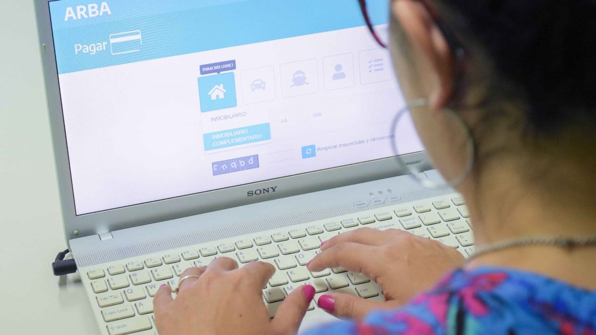 last days to pay a discounted tax