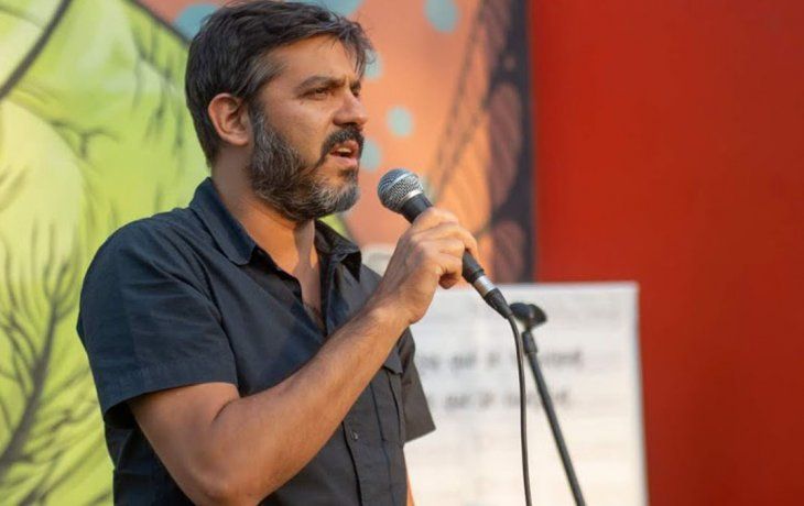 ámbito.com | Carlos Bianco.jpg