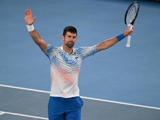 djokovic final australia.jpg