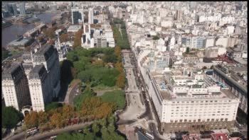 Instalan simuladores de conducción para choferes de colectivos