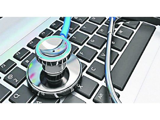 Diez tips para mejorar el rendimiento de la PC