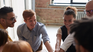 building culture and commitment to drive business performance building culture and commitment to drive business performance