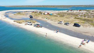 Este sitio es perfecto para visitar durante todas las estaciones del año. Este sitio es perfecto para visitar durante todas las estaciones del año.