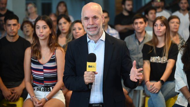 larreta-anuncio-tarjetas-credito-2jpeg