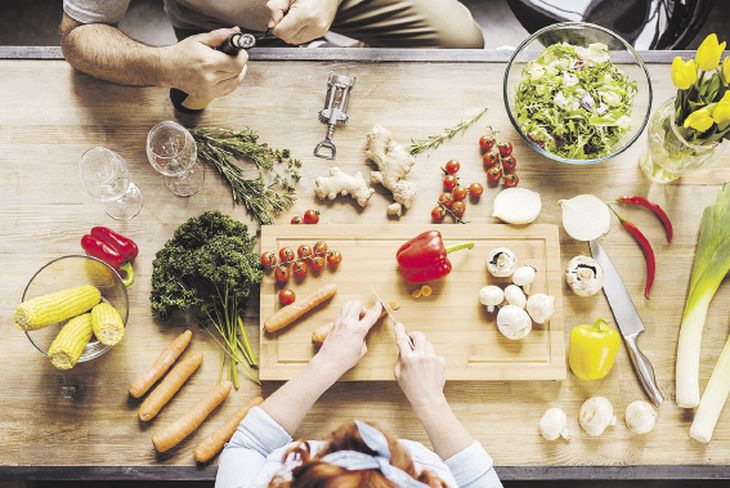 Aceptado. La evidencia científica ya avala este tipo de alimentación en cualquier etapa del ciclo de vida. Aceptado. La evidencia científica ya avala este tipo de alimentación en cualquier etapa del ciclo de vida.