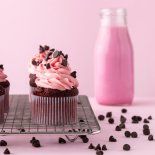 En medio de la crisis actual en el sector, otro reconocido negocio cerró sus puertas. En medio de la crisis actual en el sector, otro reconocido negocio cerró sus puertas.