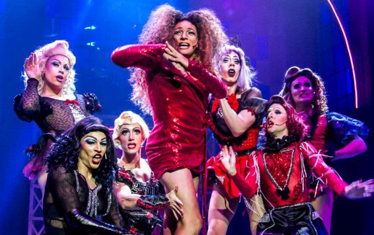 ámbito.com | KINKY BOOTS 1.jpg