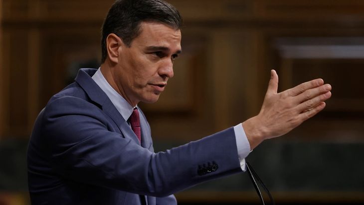 pedro-sanchez_98jpg