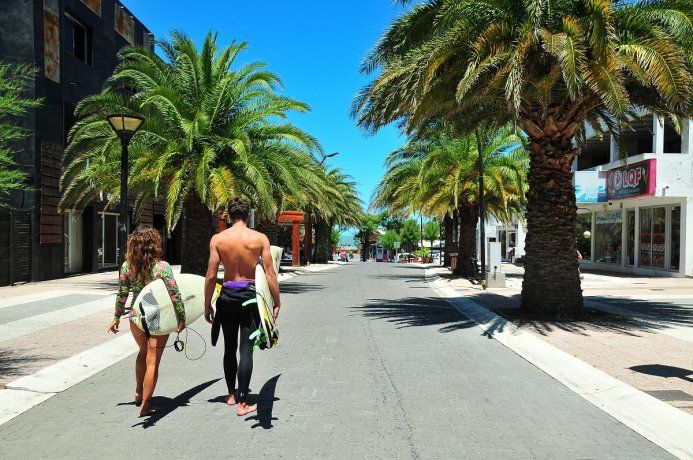 monte hermoso PEATONAL DORREGO.JPG