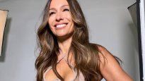 “No sé si estoy disfrutando de la soltería, pero es lo que toca, así que a tomarlo con la mejor de las ondas, manifest Carolina.&nbsp;