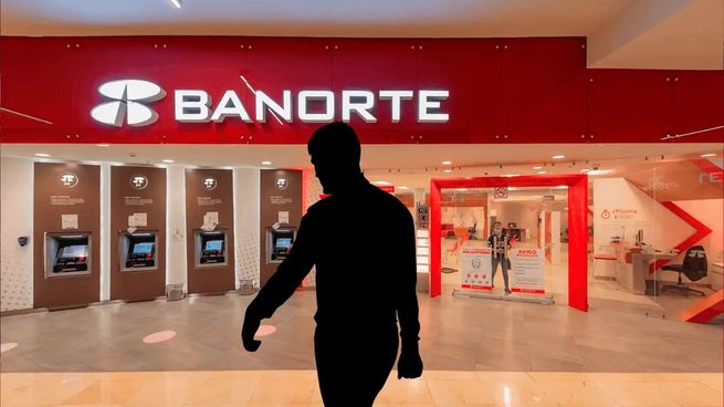 Quién es el multimillonario dueño de Banorte, uno de los bancos más poderosos de México