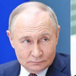 Las paz entre Rusia y Ucrania estaría cerca según EEUU. Las paz entre Rusia y Ucrania estaría cerca según EEUU.