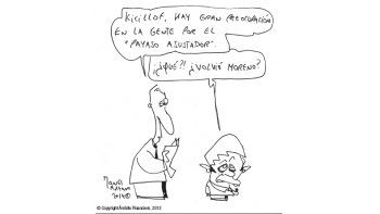 ámbito.com | Imagen